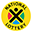 Ithuba National Lottery