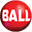 Power Ball